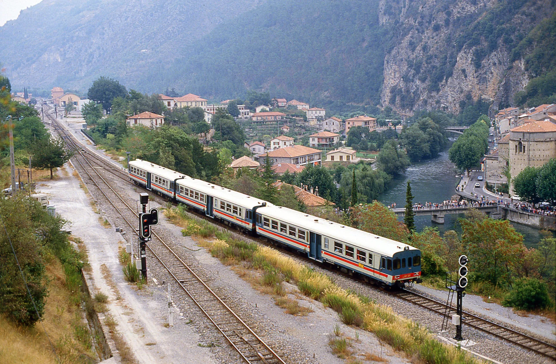 Treno delle Meraviglie